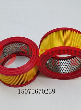 空气呼吸帽机械滤芯  H0005L010P