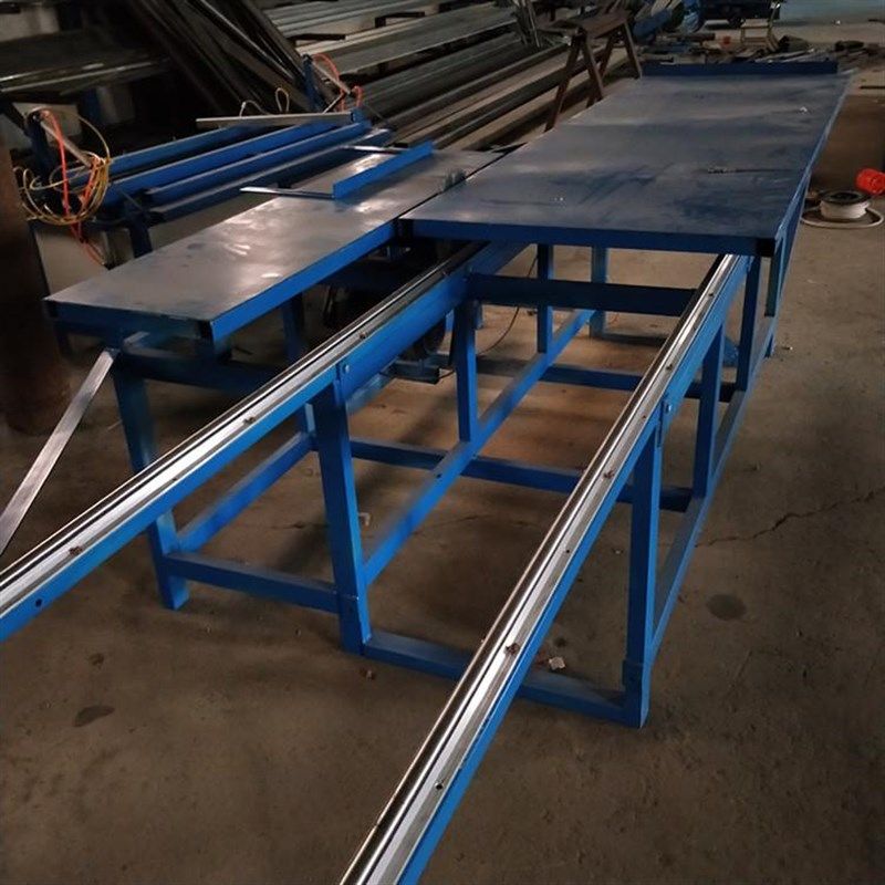 木工裁板小型推台锯 密度板建筑模板I简易滑台锯 木工断料锯,五金/工具,其他机械五金,淘宝优惠券,粉丝福利购,淘宝优惠卷