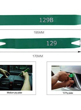 23 in1 Professional Repair Opening Tools Kits for PhoYne Ele