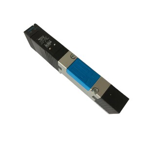 MTH 现货 151701 FESfTO 电磁阀 151700 费斯托