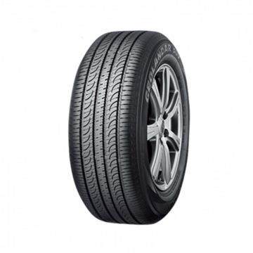 横滨/优科豪马轮胎 245/55R19 103V G055