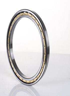 厂家薄壁等截面 深沟球轴承61832M