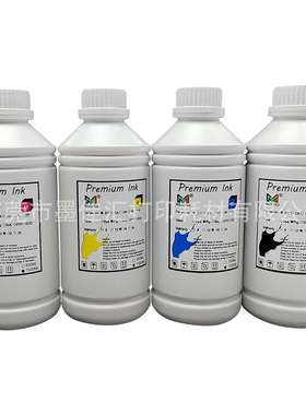 热升华墨水EP S30680 S50680 S70680 S40680 DX5 Sublimation ink