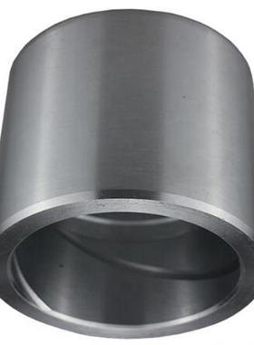 山推装载机铲车L58-C3铲斗动臂衬套1455-81-00006 ZL50G2-110