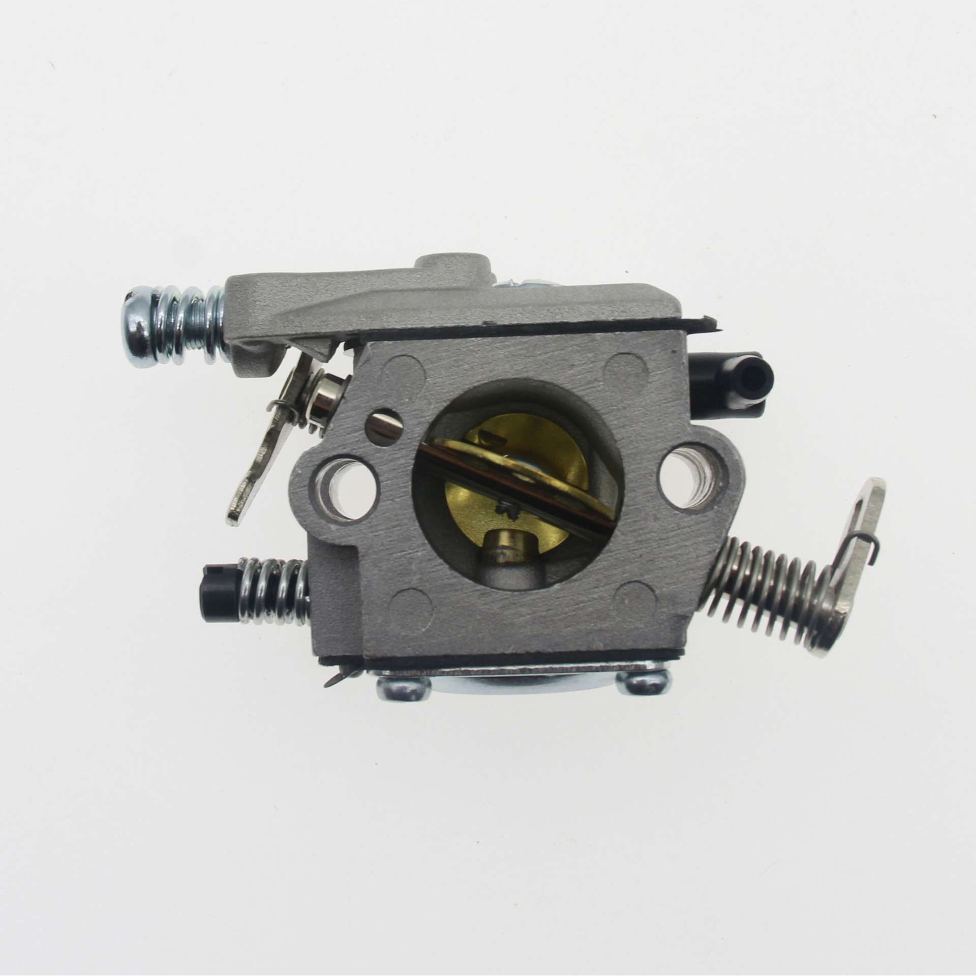 MS250 化油器 tihl 021 023 025 MS210 MS230  WT286 油锯套件