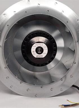 2RRE45 250x50R (L47-A3) 230V 2RRE35 250x50R 进口离心风机