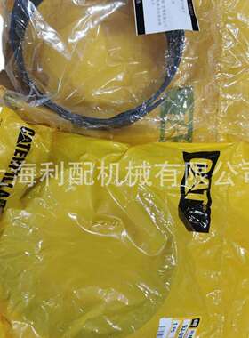 卡特彼勒9J0711 9J-0711: 耐磨环844 844H 854G 854K