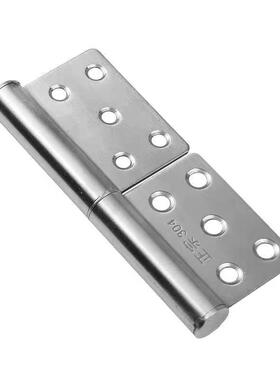 HFT61/66/63不锈钢05脱卸07合页51旗型HFH08-38铰炼63/75