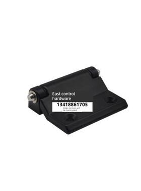 Hfr16-60锌合金/不锈钢蝴蝶铰炼，梯子，机柜铰炼，通讯设备铰炼