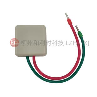 铁路信号产品道岔表示二极管单元整流盒三并三串二极管ZD6、ZLH