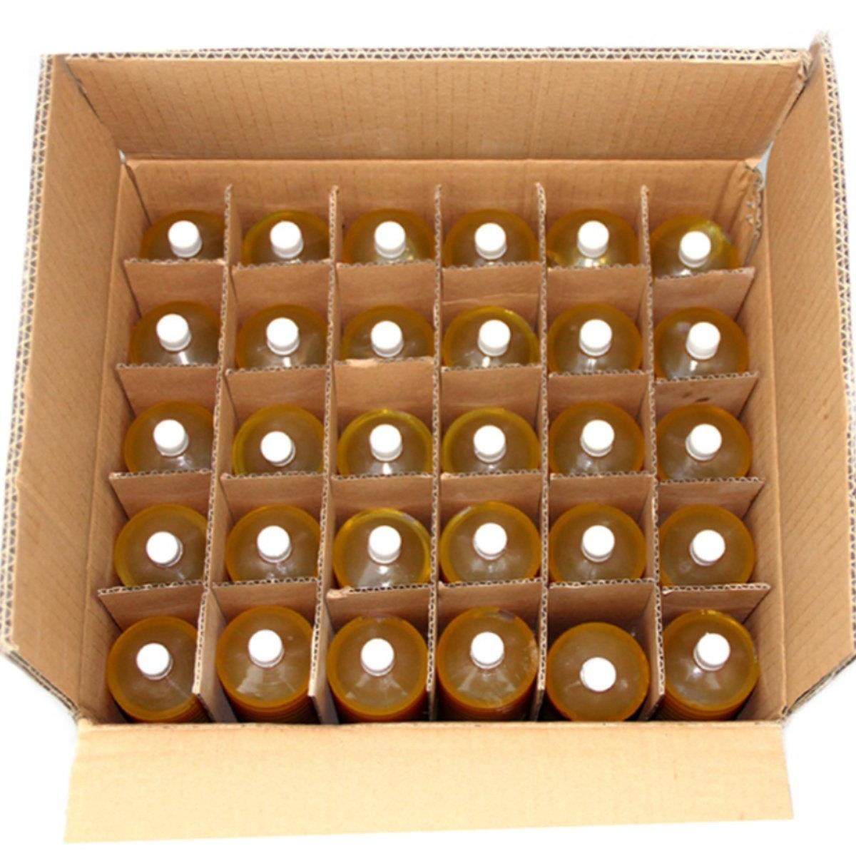 毛毛虫黄油弹耐磨耐高温黄油润滑油脂挖掘机工程机械车专用锂基脂,工业油品/胶粘/化学/实验室用品,工业润滑油,淘宝优惠券,粉丝福利购,淘宝优惠卷