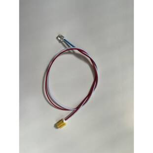 智能马桶配件夜灯蓝灯马桶灯不亮配件灯泡LED灯智能坐便器蓝光