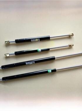 分段双向气弹簧墙床无形床支撑杆重型液压杆定制气动杆制造商匹配