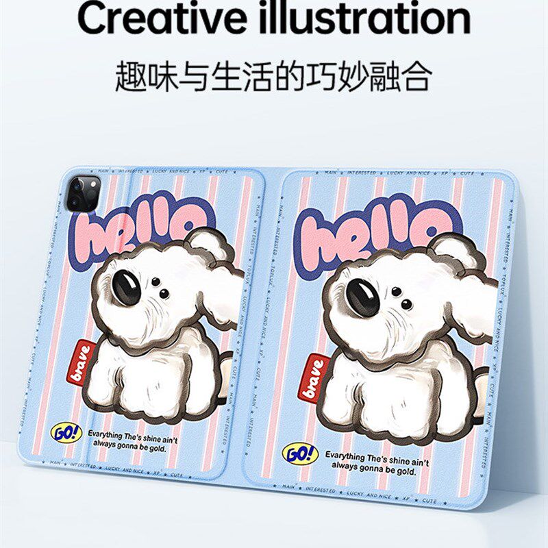 适用联想小新11寸平板保护套2025拯救者y700四代保护壳8.8英寸y90