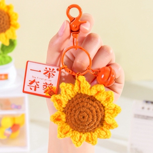 高考中考礼物加油励志一举夺魁金榜题名逢考必过挂件送学生小礼物