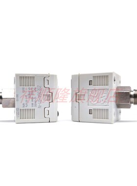 SMC型压力开关ISE30A/ZSE30A/ZSE30AF/ISE40A/ZSE40AF-01-N/P/R-L