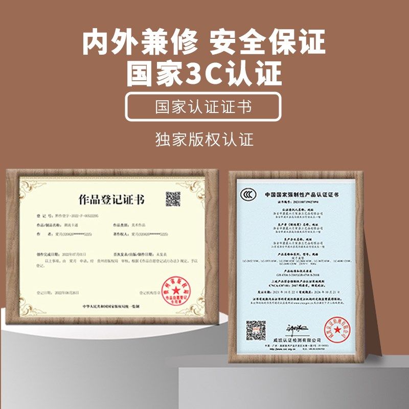 加热鼠标垫办公室桌面左侧开关发热超大电加热快捷键大全暖手桌垫