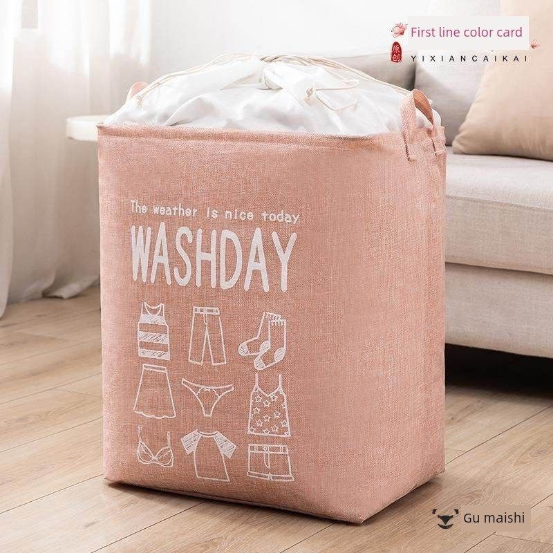 大容量被褥收纳袋用于整理搬运和包装行李的防水防潮收纳袋