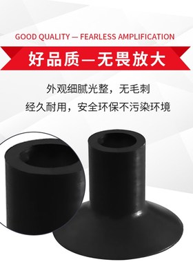 CNP04US气动真空吸盘G-P02UN机械手G-P04/P06/P08UN/US/USE