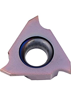 TGF32R卡簧槽立装浅槽刀片内沟槽030 050反刀32L不锈钢通用槽刀粒