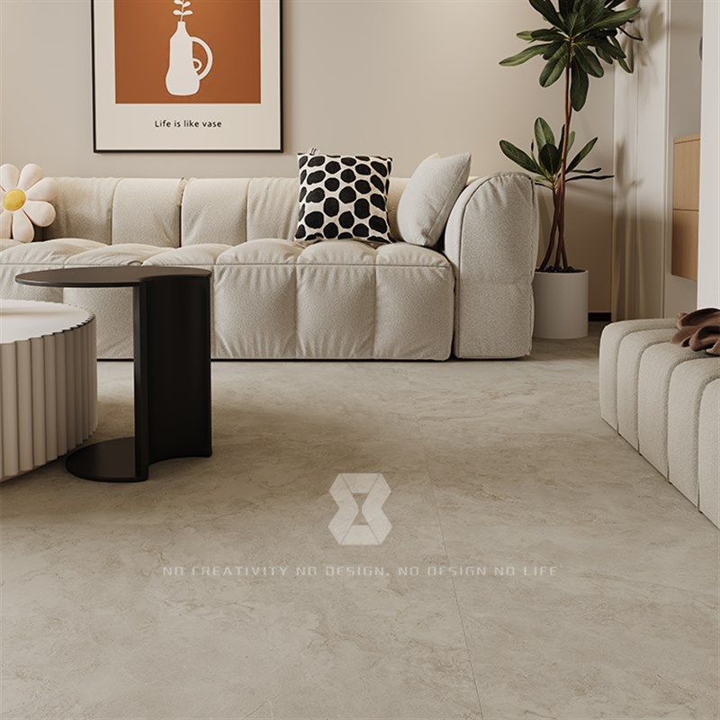 意式微哑大理石瓷砖花砖配套客餐厅酒店卫生间背景U墙地砖厨房花