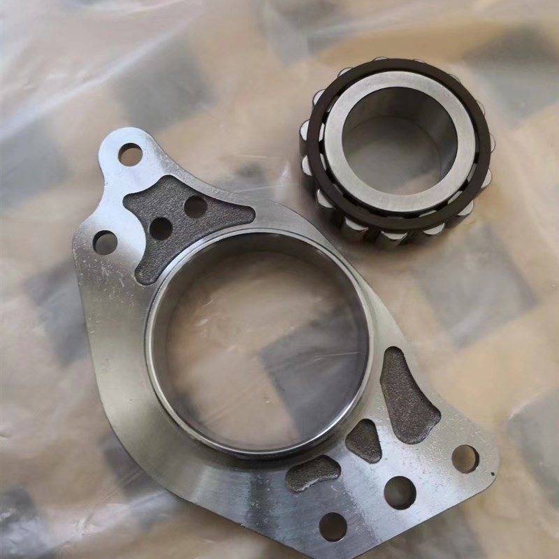 N6/3a9X1WBTN/YA-4  荣威RX3  变速箱轴承