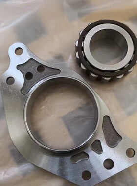 N6/3a9X1WBTN/YA-4  荣威RX3  变速箱轴承