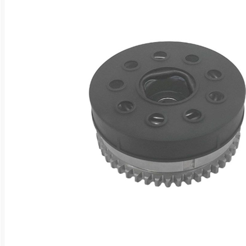 适用于吉利博瑞4G18T发动机 正时齿轮 相位调节器(排) 01656340,机械设备,汽修设备,淘宝优惠券,粉丝福利购,淘宝优惠卷