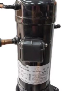 JT25KAVDYR@Z适用于大金直流变频压缩机制冷配件