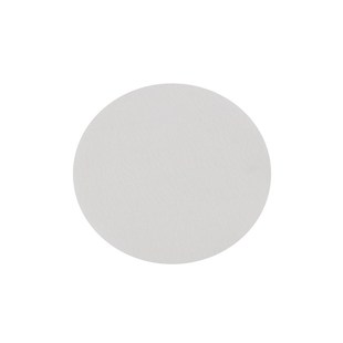 1升2升3升5升8升10升20升制氧机吸氧氧气机吸附塔分子筛过滤棉