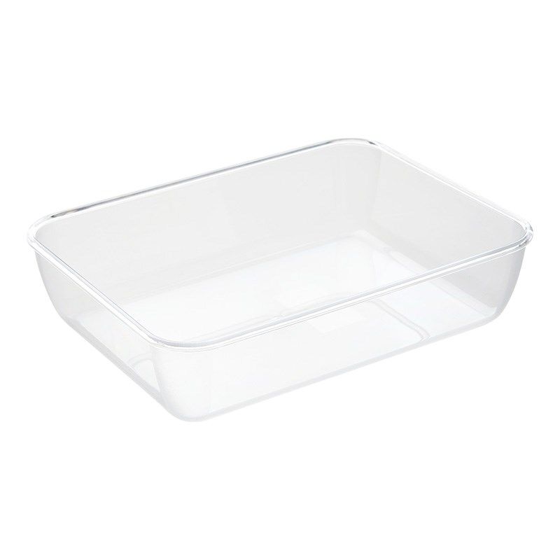 亚克力方盘熟食凉菜展示盘商用展示柜装菜盘长方形透明托盘备菜盘,餐饮具,盘,淘宝优惠券,粉丝福利购,淘宝优惠卷