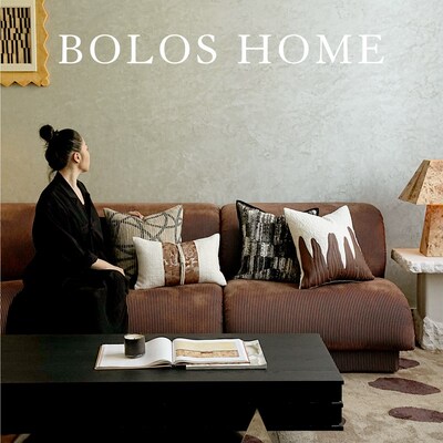 柏洛斯Modernity高端现代简约客厅沙发抱枕组合样板间定制腰靠垫