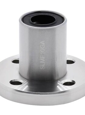 替代米思米 直线轴承圆法兰LHFR6/8/10/12/13/16/20/25/30/35/40