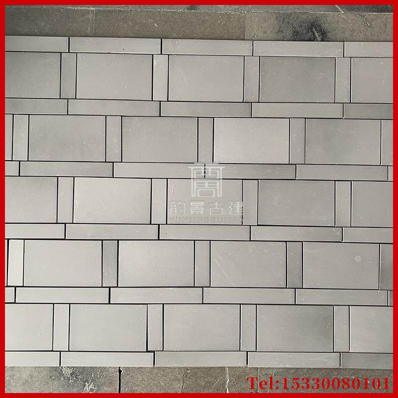 青砖仿古砖外墙青砖片贴墙铺地青砖室内小灰砖青条砖文化砖背景墙,家装主材,仿古砖（包括文化石）,淘宝优惠券,粉丝福利购,淘宝优惠卷