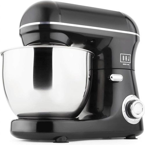 100V辅食料理棒手持电动烘焙商用均质机打泥绞肉榨汁搅皂搅拌器