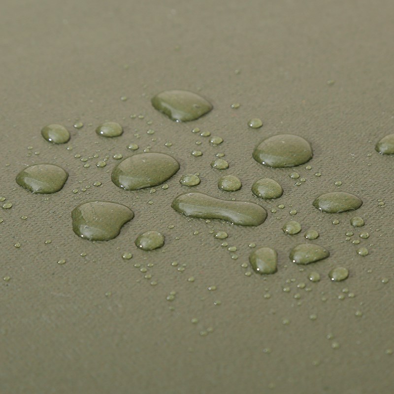 防雨布防水涂层布料防晒遮阳牛津塑料户外帆布遮S雨布油布隔热篷
