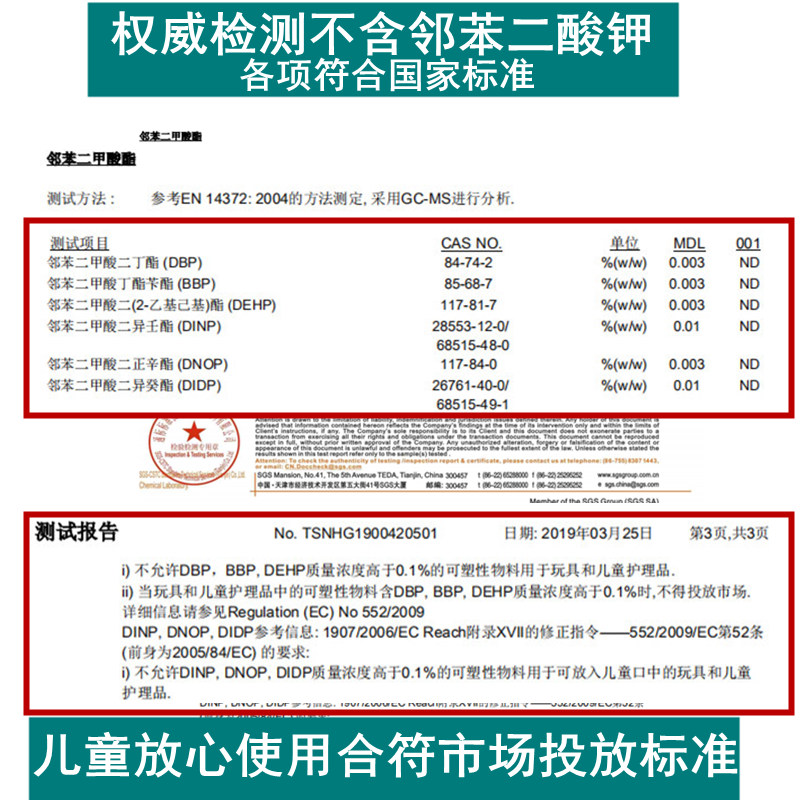 中式红木黑色磨砂透明餐桌垫防水防油免洗pvc桌布茶几垫软玻璃