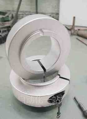 33固定环C-SCSBNAW6-9/8-11/10-14/12-16/15-18/20-24/25-29/30