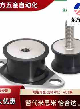 BGONA DBGONA EBGONA12160 15150 20150 20200 25180 30180 40250