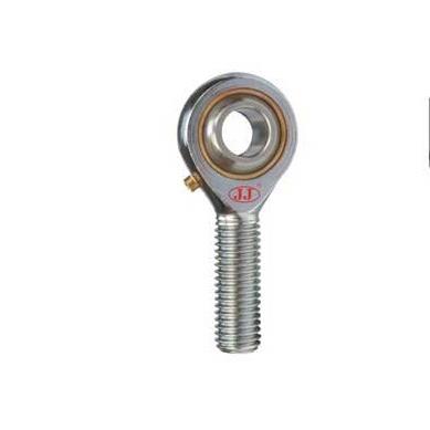 外牙鱼眼接头M14*1.5/SDA80外丝鱼眼接头M14*1.5 /万向节