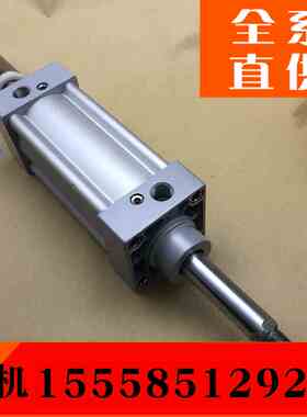 亚德客型氣缸SU SI32x40x50x75X80X100X125X150/175/200-S SIJ SE