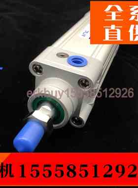 亚德客氣缸SED/SE32X40X50X75X80X100X125X150X200X300-S SEJ