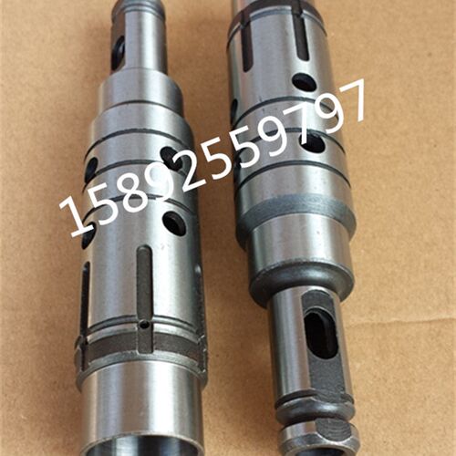 精品全新HILTI喜利得电锤 TE2电锤配件 夹头杆 专业电动工具配件
