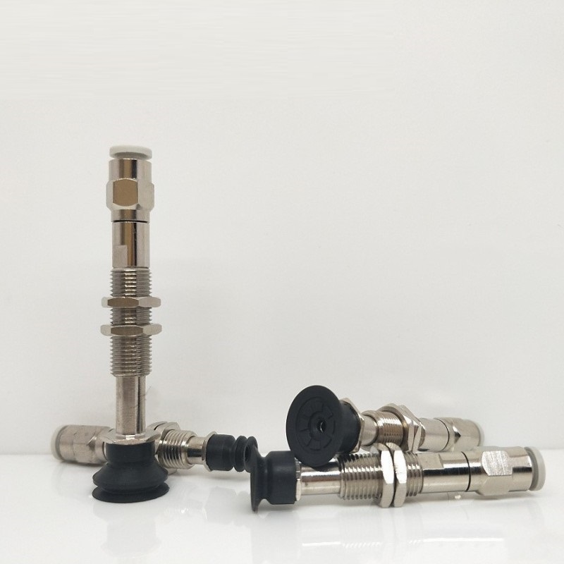 SMC真空吸盘ZP3系列ZP3-T04/T06T08/T10/T13/T16BNJ/BSJ10-B5