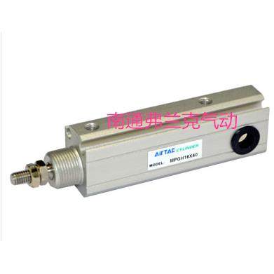 亚德客MPGH系列面板型气缸MPGH16*20S MPGH16*25S MPGH16*30S,宠物/宠物食品及用品,宠物推车,淘宝优惠券,粉丝福利购,淘宝优惠卷