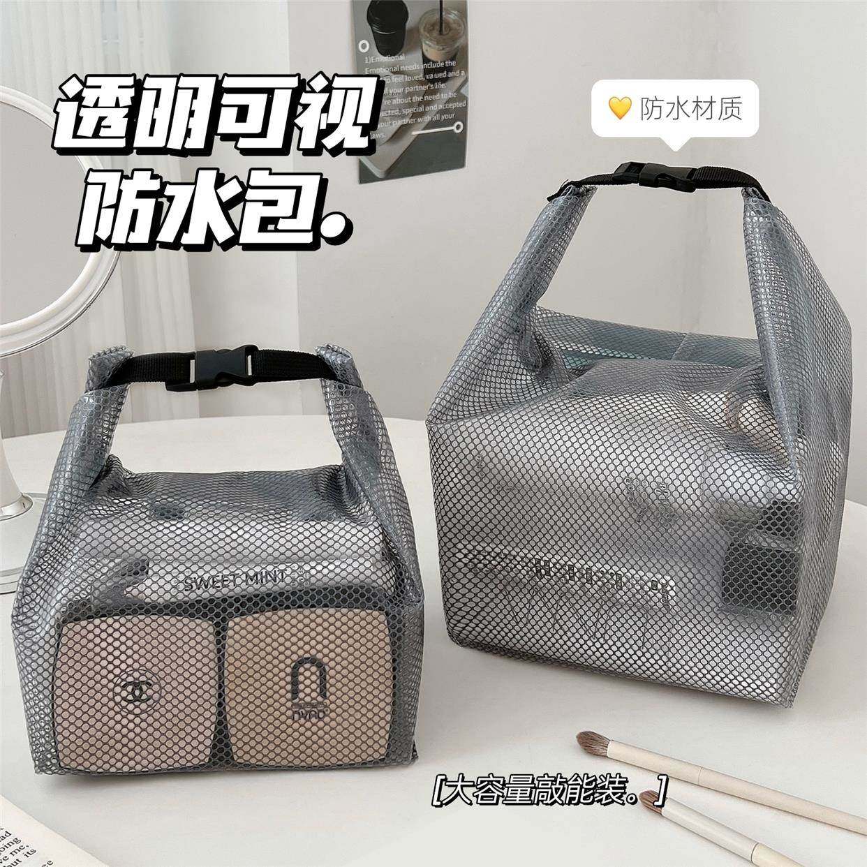 运动游泳防水包防尘防潮大容量旅行健身干湿分离洗漱袋泳衣收纳袋,厨房电器,爆米花机,淘宝优惠券,粉丝福利购,淘宝优惠卷