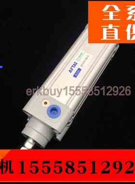 氣缸亚德客型SE125X40X50X75X100X125X150X200X250X300X400-S SEJ