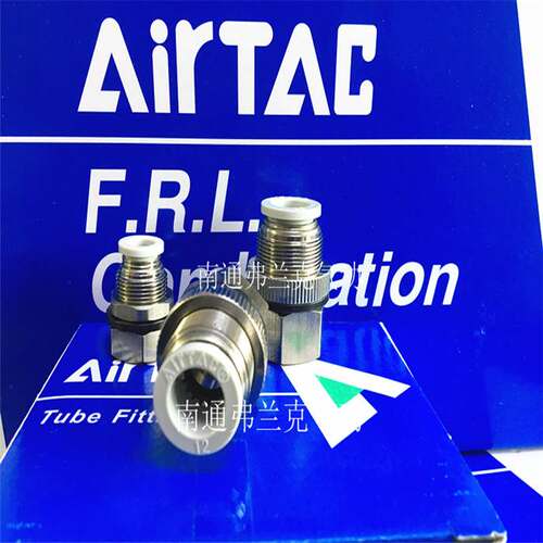 亚德客PMF1002/PMF1003/PMF1004/PMF801/PMF802/PMF803/PMF804