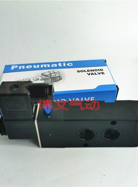 电磁阀CY2531-08B AMISCO AC220V DC24V换同阀板式蝶阀