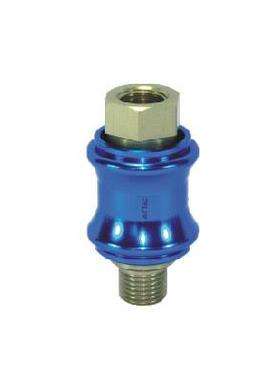 原装亚德客手动滑阀HSV06-SF滑阀HSV08-SF HSV10-SF/滑阀HSV15-SF